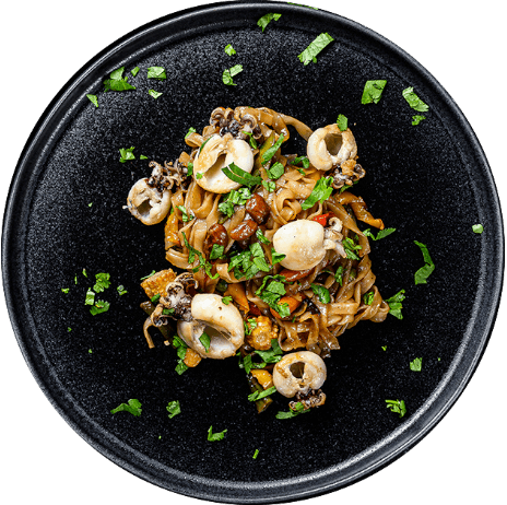 homemade-stir-fry-damage-noodles-with-seafood-and-2022-01-19-00-06-38-utc_isolated.png