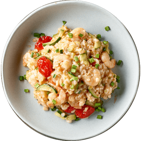 plate-of-risotto-2022-04-05-00-20-40-utc_isolated.png