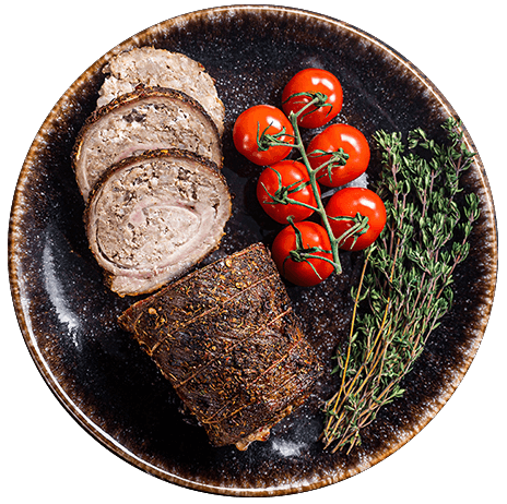 sliced-roast-pork-roulade-porchetta-on-a-plate-w-2022-02-22-04-14-25-utc_isolated.png