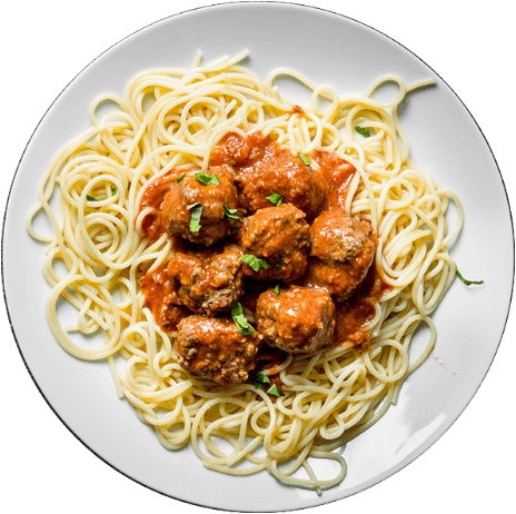 spaghetti-with-meat-balls-on-a-plate-2022-02-02-03-59-02-utc_isolated.png